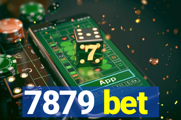 7879 bet